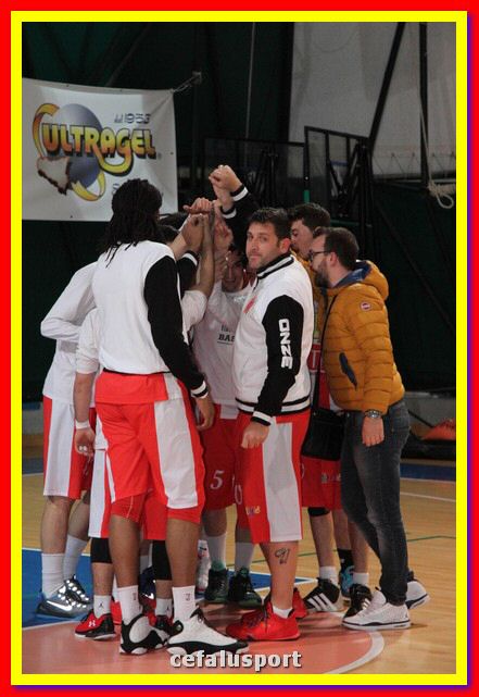 160214 Canicatti 023_tn.jpg